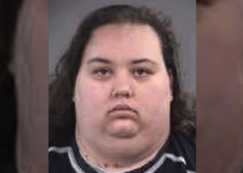 Oregon babysitter sentenced to 13 years in federal prison for creating and distributing child porn – Law Officer